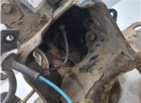 432024CE0A, 555014CA0C Ступица (кулак, цапфа) Nissan X-Trail (T32) 2013- 9486828 #9