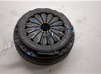LR022073, LR029125 Маховик Land Rover Freelander 2 2007-2014 9486830 #4
