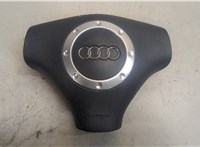 8N0880201G Подушка безопасности водителя Audi TT (8N) 1998-2006 9486845 #1