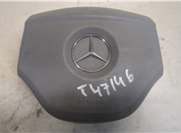 A1644600098 Подушка безопасности водителя Mercedes R W251 2005- 9486861 #1