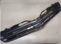 531110F903 Решетка радиатора Toyota Verso 2009-2018 9486864 #1