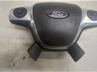  Подушка безопасности водителя Ford Focus 3 2011-2015 9486869 #1