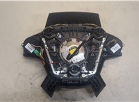  Подушка безопасности водителя Ford Focus 3 2011-2015 9486869 #2