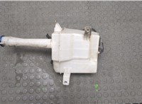 924012L010 Бачок омывателя Hyundai i30 2007-2012 9486885 #2