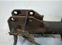  Амортизатор подвески Mazda 323 (BJ) 1998-2003 9486920 #4