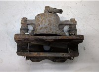  Суппорт Toyota RAV 4 1994-2000 9486927 #1