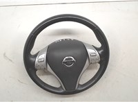 484304CB4A, K85104CE1A Руль Nissan X-Trail (T32) 2013- 9486929 #4