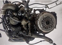  Двигатель (ДВС на разборку) Opel Astra H 2004-2010 9486956 #3