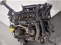  Двигатель (ДВС на разборку) Opel Astra H 2004-2010 9486956 #6