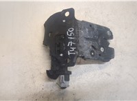 8P4827505C Замок багажника Audi A6 (C6) 2005-2011 9486959 #2