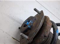 4851049825 Амортизатор подвески Lexus RX 2003-2009 9487008 #2