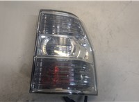  Фонарь (задний) Mitsubishi Pajero 2006-2011 9487012 #1