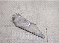 YC1516F572 Защита арок (подкрылок) Ford Transit 2000-2006 9487027 #2