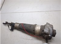4F0616039G Амортизатор подвески Audi A6 (C6) Allroad 2006-2011 9487038 #5