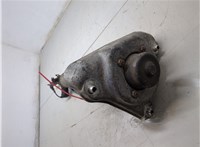 4F0616039G Амортизатор подвески Audi A6 (C6) Allroad 2006-2011 9487038 #6