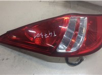 924012L010 Фонарь (задний) Hyundai i30 2007-2012 9487076 #1