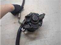 LR035472 Насос гидроусилителя руля (ГУР) Land Rover Range Rover 4 2012- 9487099 #2