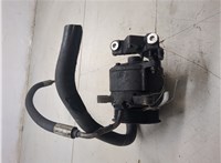 LR035472 Насос гидроусилителя руля (ГУР) Land Rover Range Rover 4 2012- 9487099 #5