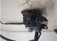 LR035472 Насос гидроусилителя руля (ГУР) Land Rover Range Rover 4 2012- 9487099 #7
