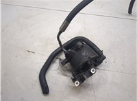 LR035472 Насос гидроусилителя руля (ГУР) Land Rover Range Rover 4 2012- 9487099 #9