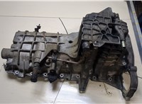  Поддон Land Rover Range Rover 4 2012- 9487101 #1