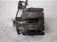  Суппорт Volkswagen Sharan 2000-2010 9487124 #1