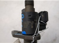 LR054298, 0445116037 Форсунка топливная Land Rover Range Rover 4 2012-2021 9487131 #6