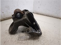 4Z7199352 Подушка крепления двигателя Audi A6 (C5) Allroad 2000-2006 9487141 #2