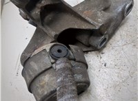 4Z7199352 Подушка крепления двигателя Audi A6 (C5) Allroad 2000-2006 9487141 #3