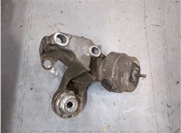 4Z7199352 Кронштейн двигателя Audi A6 (C5) Allroad 2000-2005 9487141 #5