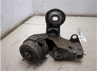 4Z7199352 Подушка крепления двигателя Audi A6 (C5) Allroad 2000-2006 9487141 #8