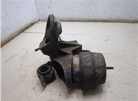 4Z7199352 Подушка крепления двигателя Audi A6 (C5) Allroad 2000-2006 9487141 #9