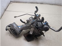 R2AX13700B Турбина Mazda CX-7 2007-2012 9487161 #10