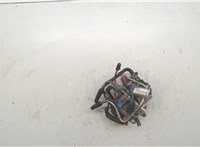 R2AA13800 ТНВД Mazda CX-7 2007-2012 9487162 #6