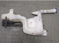  Бачок омывателя Ford B-Max 9487169 #2