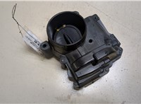  Заслонка дроссельная Mini Cooper (R56/R57) 2006-2013 9487172 #1