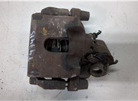  Суппорт Renault Laguna 3 2007- 9487184 #1