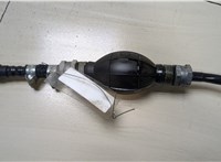  Насос топливный ручной (подкачка) Ford Focus 2 2005-2008 9487208 #1