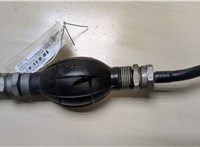  Насос топливный ручной (подкачка) Ford Focus 2 2005-2008 9487208 #2