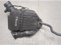  Корпус воздушного фильтра Volkswagen Phaeton 2002-2010 9487215 #2