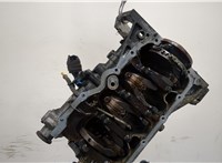  Блок цилиндров (Шорт блок) Nissan Note E11 2006-2013 9487224 #4