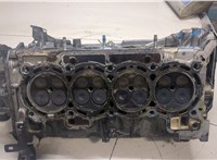  Головка блока (ГБЦ) Nissan Note E11 2006-2013 9487225 #1