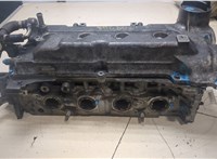  Головка блока (ГБЦ) Nissan Note E11 2006-2013 9487225 #5