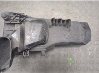  Корпус воздушного фильтра Ford B-Max 9487234 #2