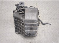 4B0133835P Корпус воздушного фильтра Audi A6 (C5) 1997-2004 9487244 #2