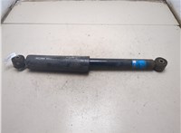 230857 Амортизатор подвески Ford Transit 1994-2000 9487247 #5