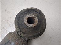 230857 Амортизатор подвески Ford Transit 1994-2000 9487247 #7