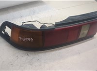  Фонарь (задний) Toyota MR2 1989-1999 9487251 #1