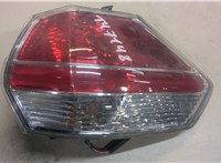  Фонарь (задний) Nissan X-Trail (T32) 2013- 9487263 #1