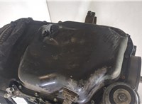  Двигатель (ДВС) Toyota RAV 4 2006-2013 9487288 #5